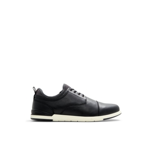 Chaussure Casual Call It Spring Harker Noir Homme | VXN-2164950